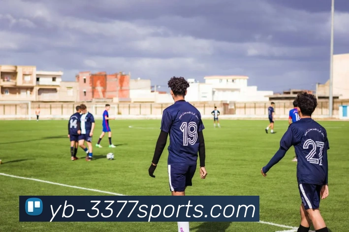 多媒体互动体验