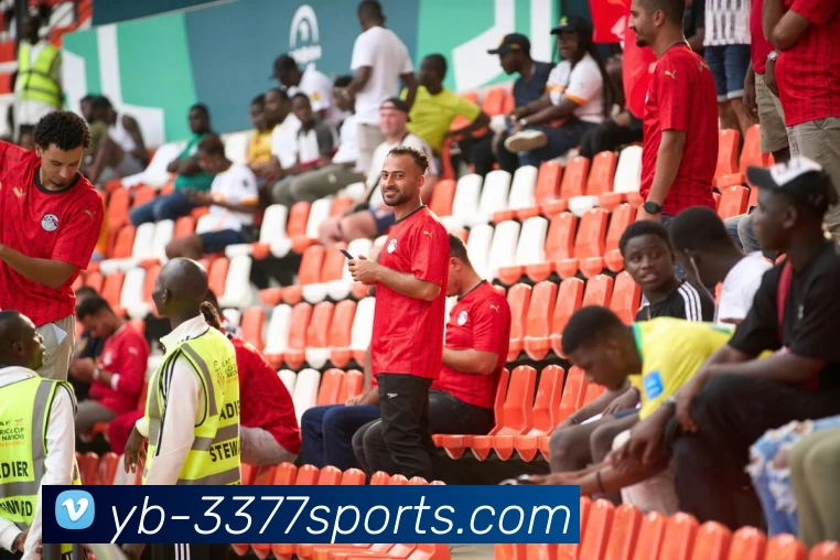 3377体育APP 高清赛事图