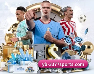 3377体育的故事 - 体育资讯内容服务 - 3377Sports