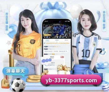 3377体育的故事 - 体育资讯内容服务 - 3377Sports