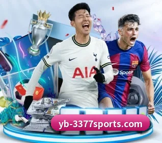 用内容积累长期价值（3377Sports）