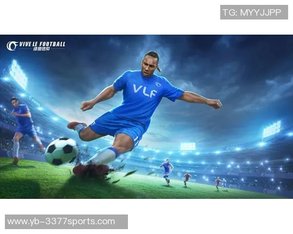 切尔西荣耀时刻回顾：特里告别蓝桥的1617赛季收官战