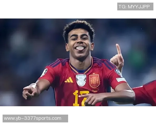 巴萨三叉戟分析：亚马尔稳居首发中锋与左翼位置竞争白热化