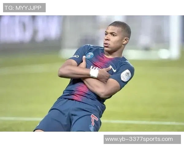 姆巴佩伤情检查结果乐观下周将恢复随队训练备战新赛季