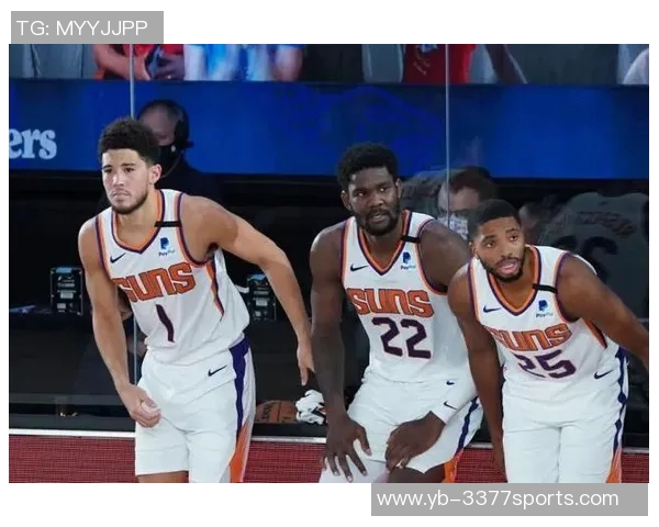 新赛季前景扑朔迷离76人以47遥遥领先GM调查结果引发热议