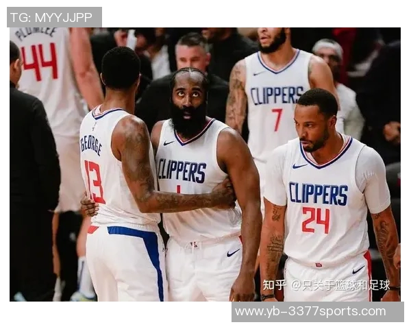 热火本赛季关键时刻表现出色与上季形成鲜明对比