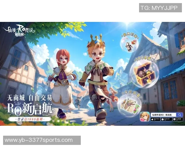 今日趣图：传说中的第五次圣诞冠军你们能否再创辉煌不掉链子