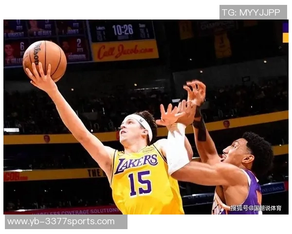 勇士力争四连胜ESPN预测明日对阵猛龙胜率勇士582猛龙418