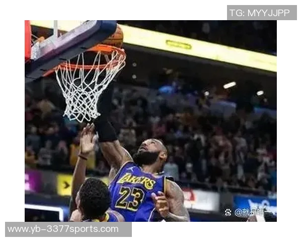 NBA历史30分10助场次排行榜揭晓大O领衔哈登紧随其后詹姆斯东契奇也在榜单中