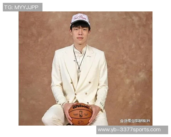 杨瀚森的英语能力是否足够适应留学生活的挑战与现实