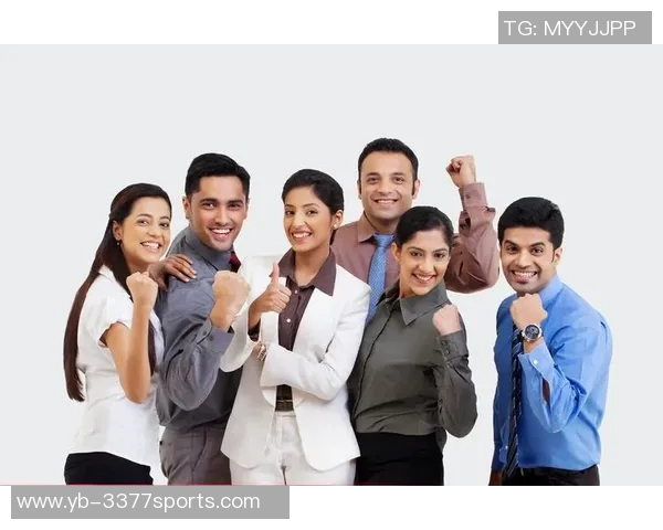 成功的背后是团队的力量每一位成员都是不可或缺的贡献者