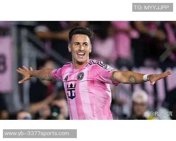 2025赛季零封榜揭晓特鲁宾领先多纳鲁马拉亚库尔图瓦紧随其后