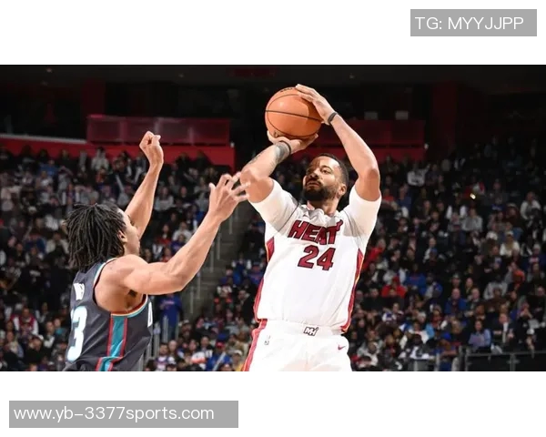 鲍威尔三分狂轰36分带队击败东部第一展现超强实力