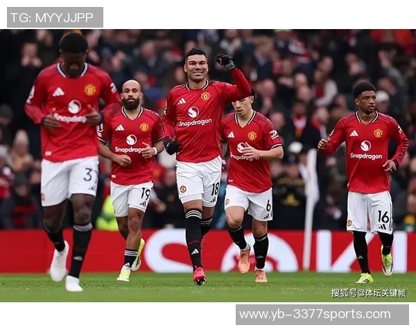 英超预测:红军胜利在望枪手需防冷门曼联主场力克曼城争夺荣耀