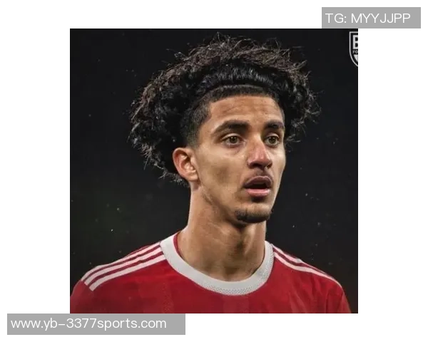 9岁加入曼联的伊克巴尔在22岁时力挽狂澜淘汰印尼与加纳乔同龄成就辉煌