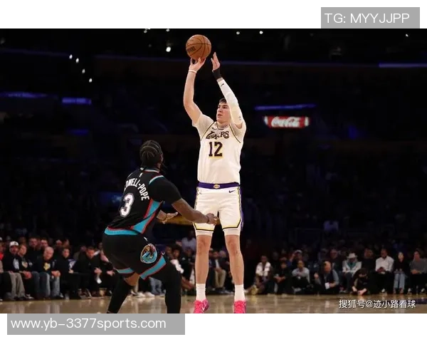 名嘴自我反驳夏季言论湖人前景逆转球员变动引发争议与戏剧性转折