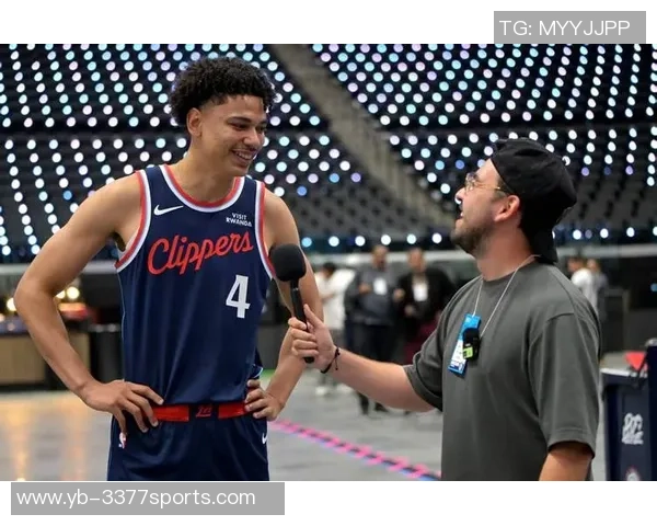 快船全力以赴摆脱保罗合同力争科比桑德斯正式上任